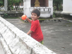 IMG_1057.jpg