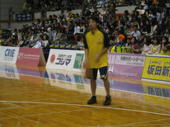IMG_1495.JPG