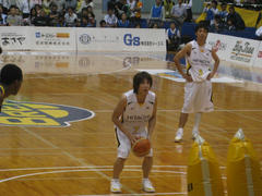 IMG_1557.JPG