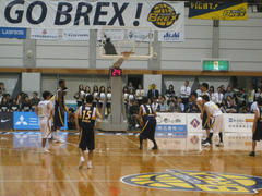 IMG_1572.JPG