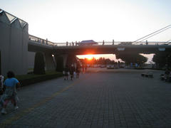 IMG_1580.JPG