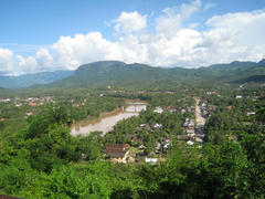 IMG_1180.jpg