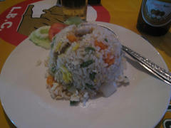 IMG_1189.jpg