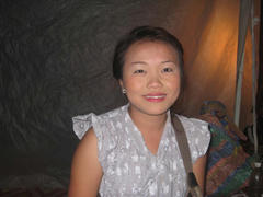 IMG_1192.jpg