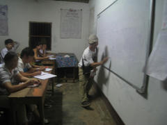 IMG_1216.jpg