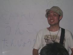 IMG_1234.jpg