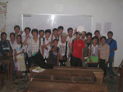 IMG_1238.jpg