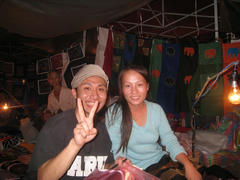 IMG_1060.jpg