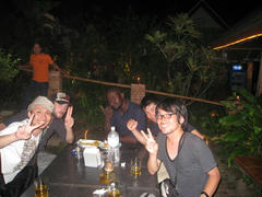 IMG_1242.jpg