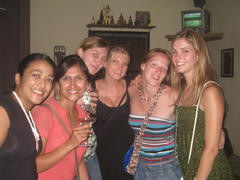 IMG_1244.jpg