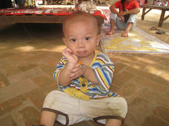 IMG_1253.JPG