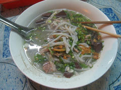 IMG_1291.JPG