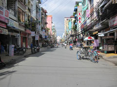 IMG_2665.JPG