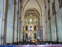 IMG_2667.JPG