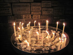 IMG_2668.JPG