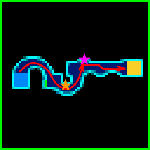 解説画面説明用