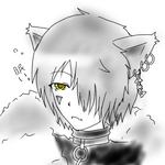 bri01.png