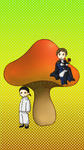 bigkinoko.jpg