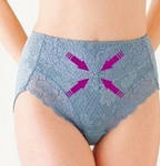 ショーツガードル