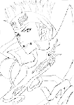 kan.gif