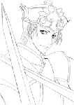 riku.gif