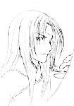 syu.gif