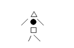 WS000188.png