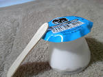 TS3E0018.JPG