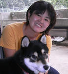 sinobuchan.jpg