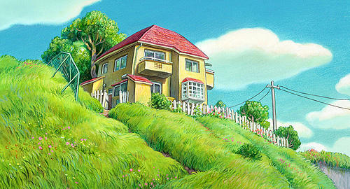 ponyo_gallery_05_large.jpg