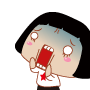 20080615113813933.gif