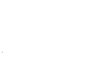 20080616094725480.gif