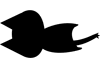 20080616094727328.gif