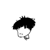 20080702083044338.gif