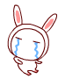 20080705114032510.gif