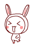 20080705114033132.gif