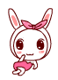 20080705114035556.gif