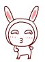 20080705114036996.gif