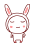 20080705114038844.gif