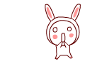 20080705114039670.gif