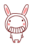20080705114043153.gif