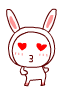 20080705114044462.gif