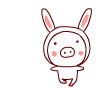 20080705114050535.gif
