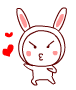 20080705114051450.gif