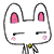 20080727093017313.gif