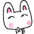 20080727093018690.gif