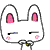 20080727093018919.gif