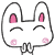 20080727093020620.gif