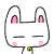 20080727093021172.gif