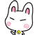 20080727093022697.gif